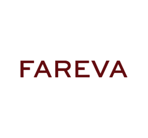 Fareva